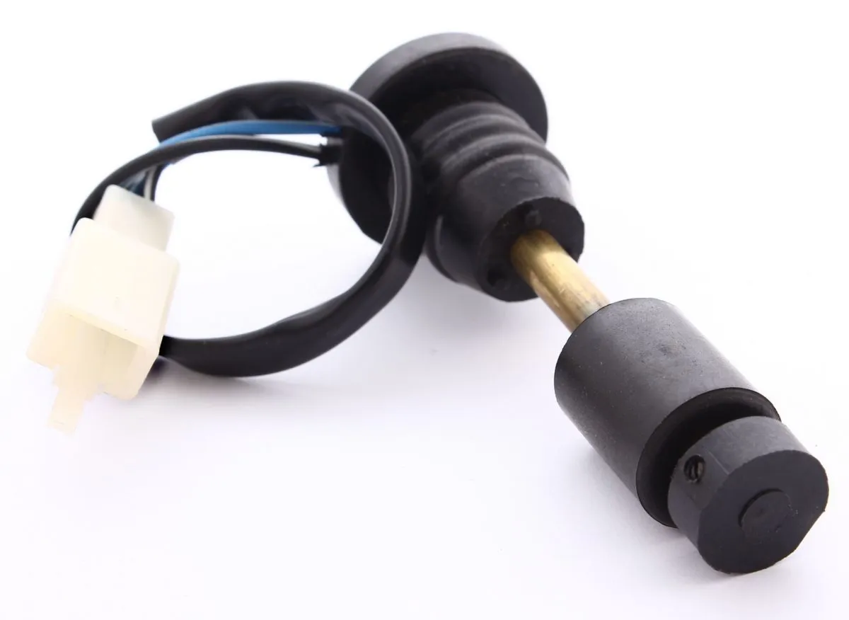 Czujnik poziomu cieczy 717/11/700 2T