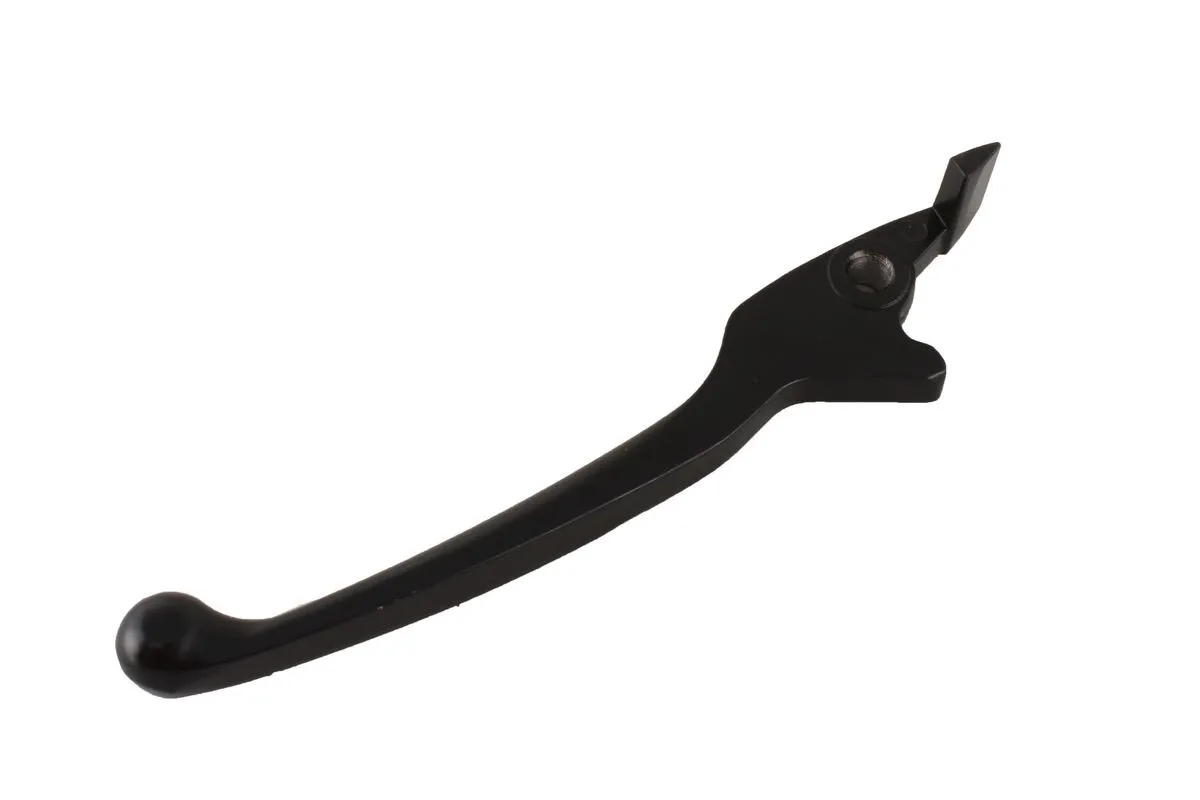 Dźwignia hamulca P 707