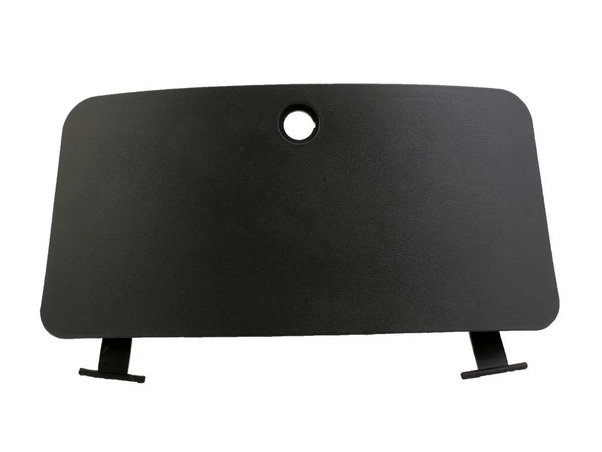 Pokrywa schowka przedniego EV1