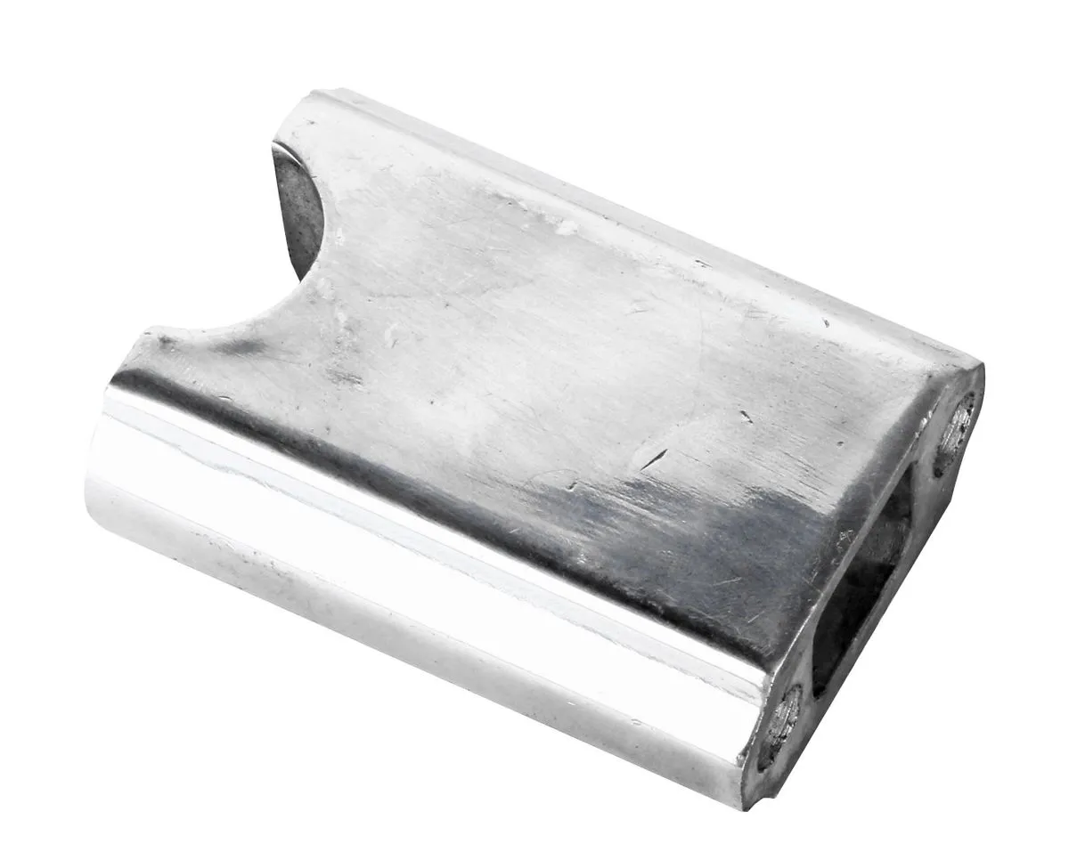 Mocowanie kierownicy PONY/07