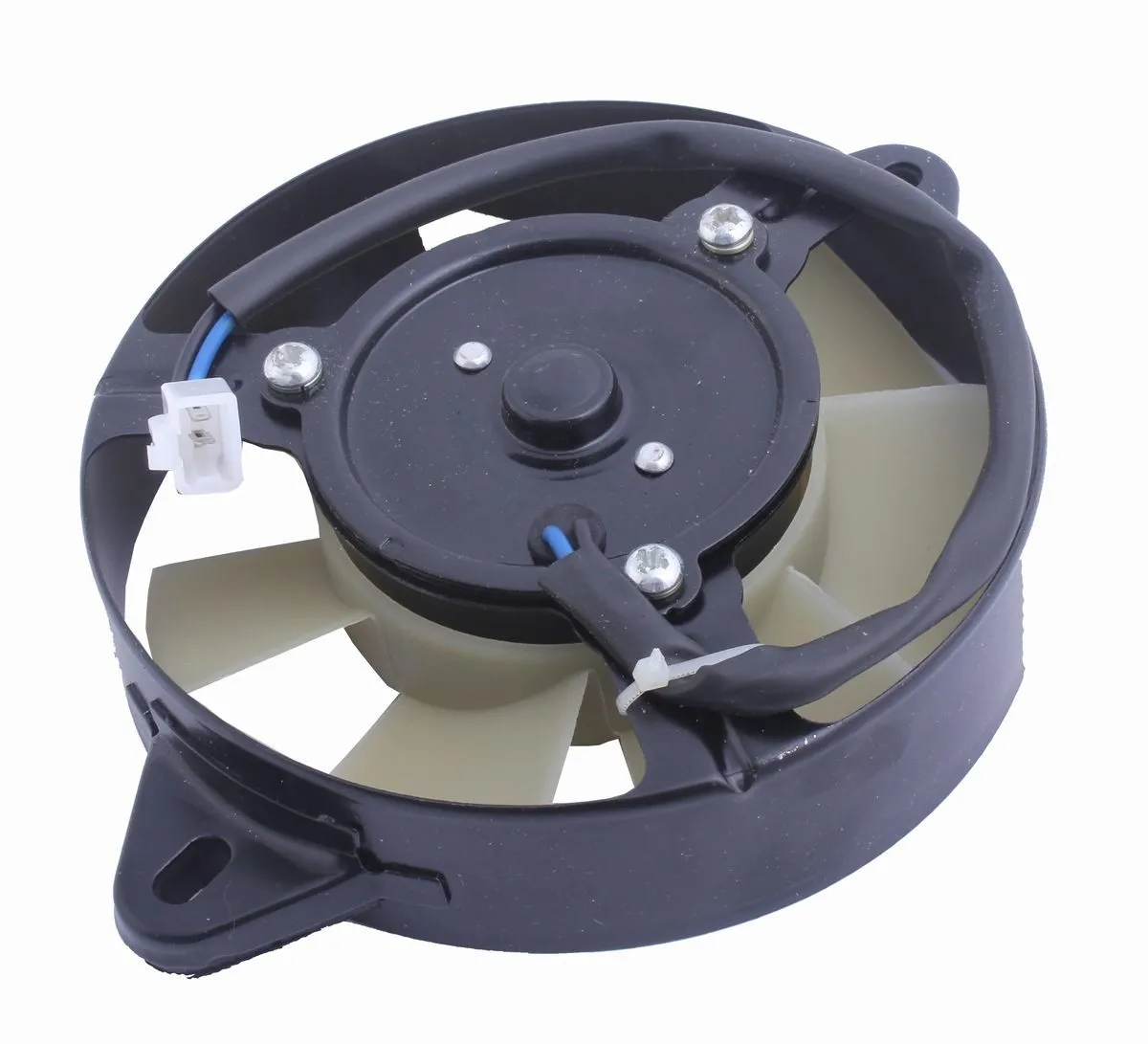 Wentylator chłodnicy BS200S-7