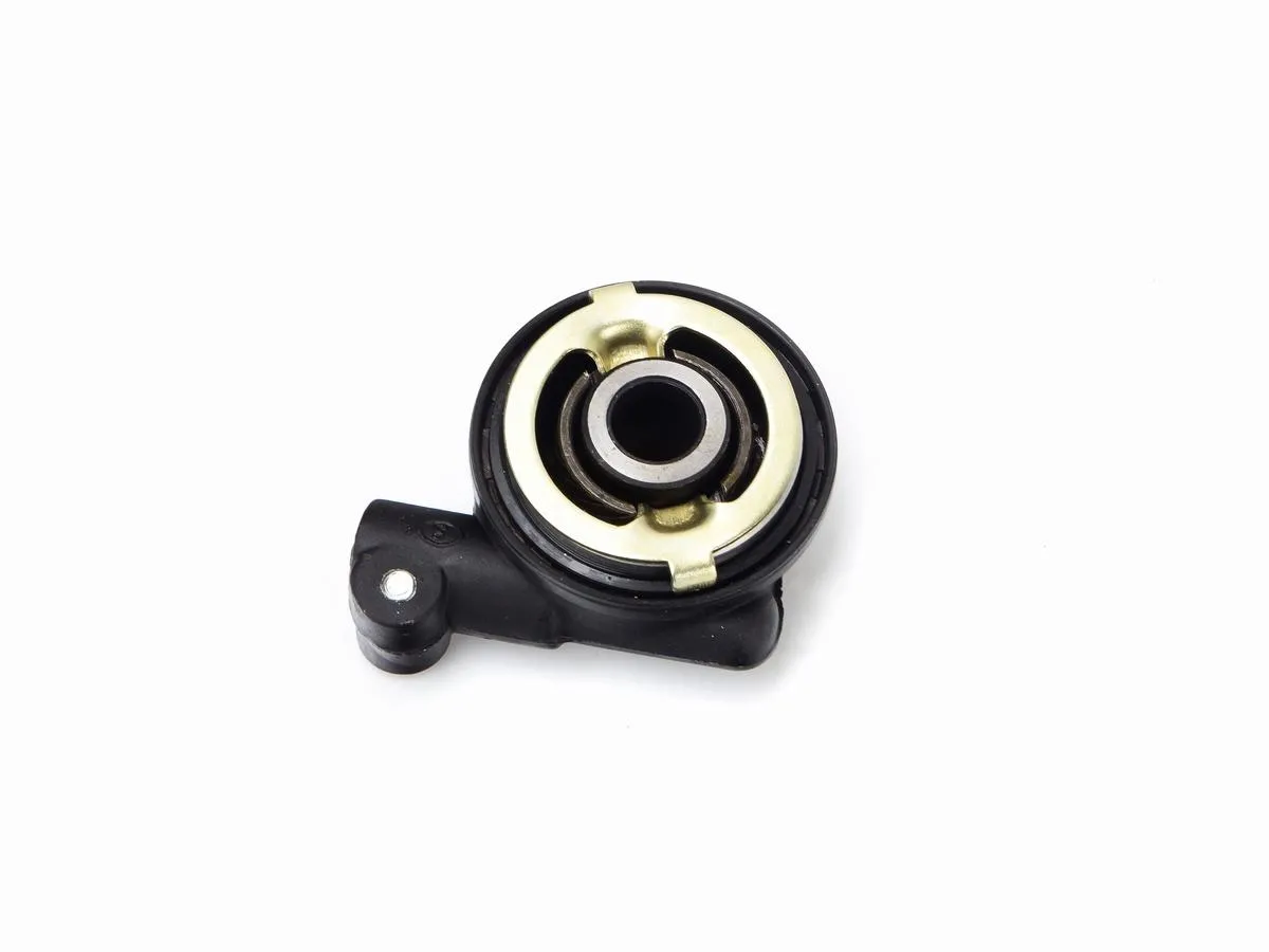 Ślimak prędkościomierza ADV150/Z50