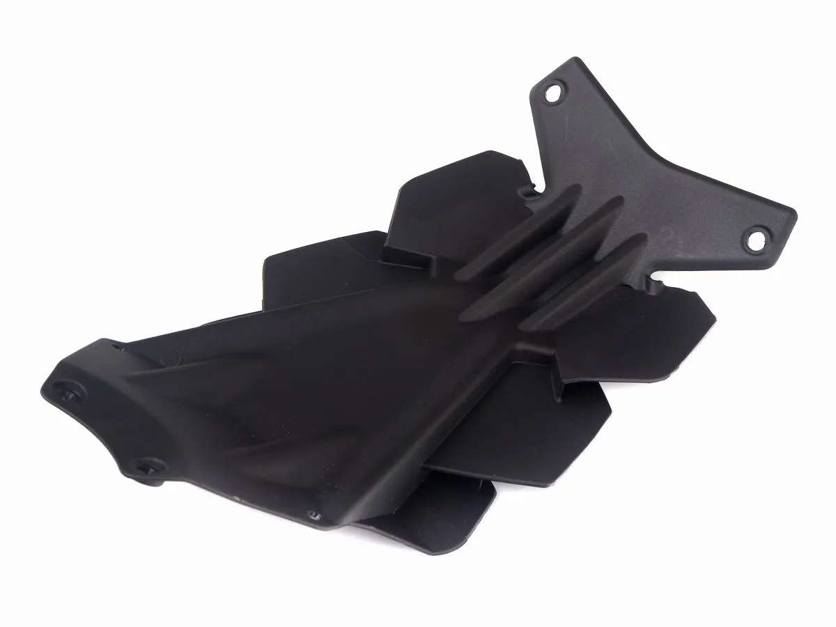 Nadkole koła tył /cz.przednia/  DIVISION125/15