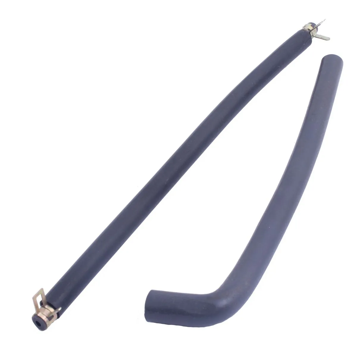 Przewód cieczy chłodn. BS200S-7 /pompa/chłodnica/