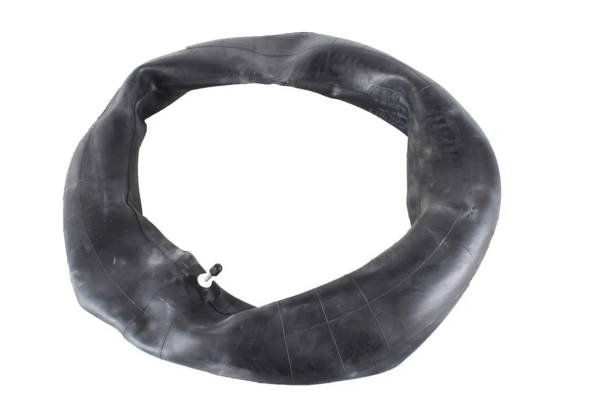 Dętka 130/90-15  SK150