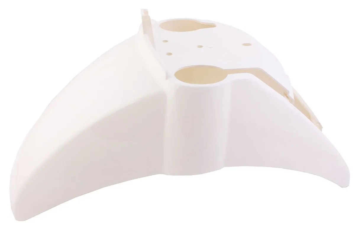 Błotnik przedni DELIVERY kolor