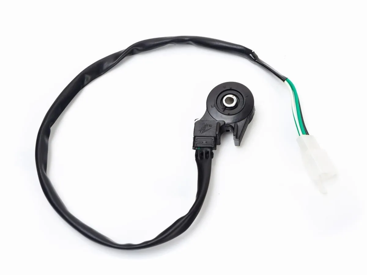 Czujnik podpórki bocznej 717/10/WHITE/BLU/RXL/17/VALENTINE