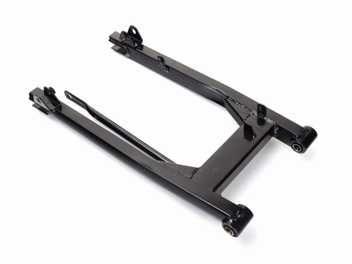 Wahacz koła tylnego Z50