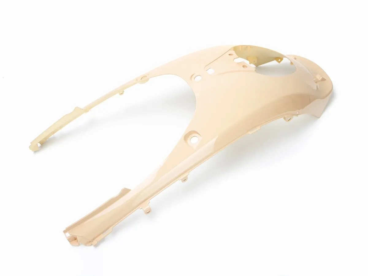 Osłona tylna LATTE CITY