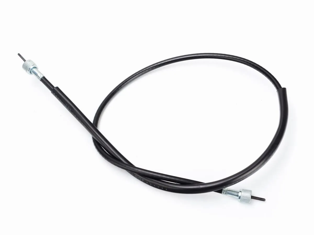 Linka prędkościomierza 700 (nak/nak/kw/kw/985/940)