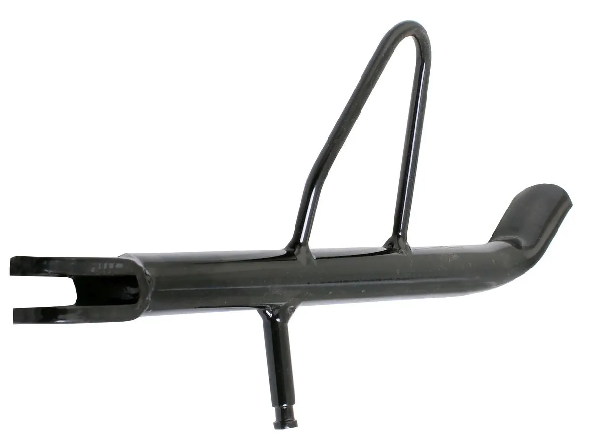 Podpórka boczna MAXI250