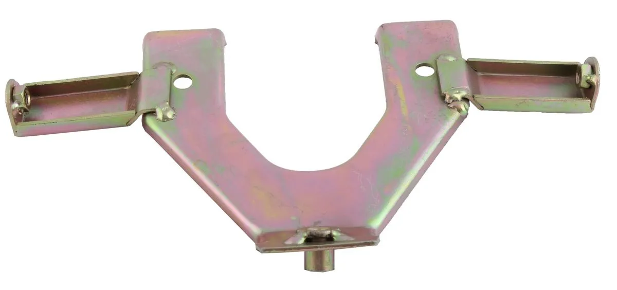 Wspornik bagażnika ROUTER RETRO/09