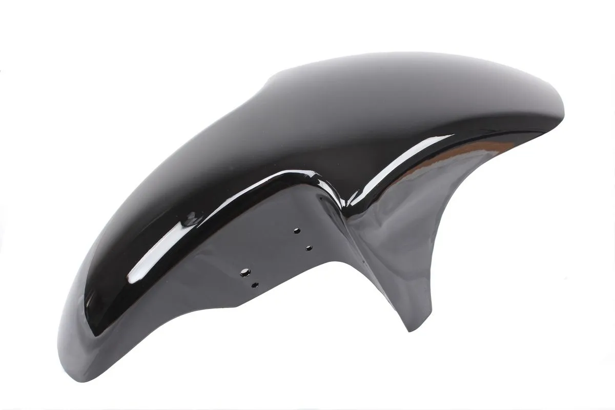 Błotnik przedni RR50