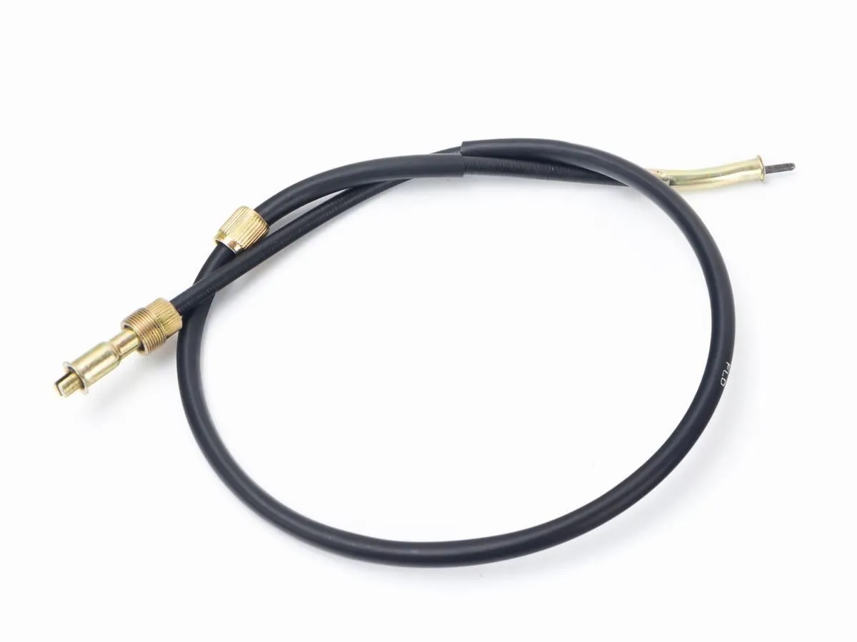 Linka prędkościomierza RM125/15 (nak/n.zew/kw/pł/860/840)