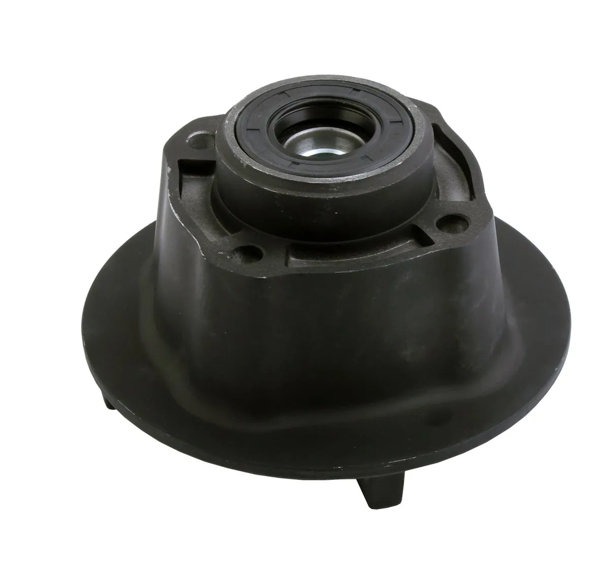 Zabierak koła tył SOFT125