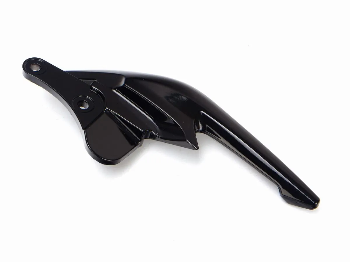 Uchwyt pasażera ARROW FLY50 P