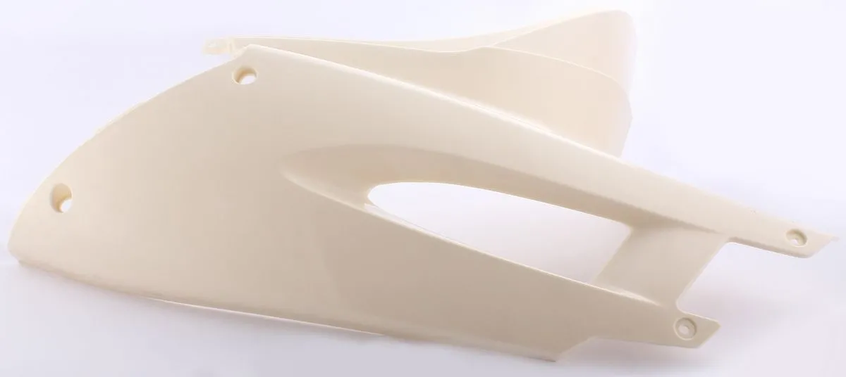 Osłona boczna przednia 717 P /surowa/