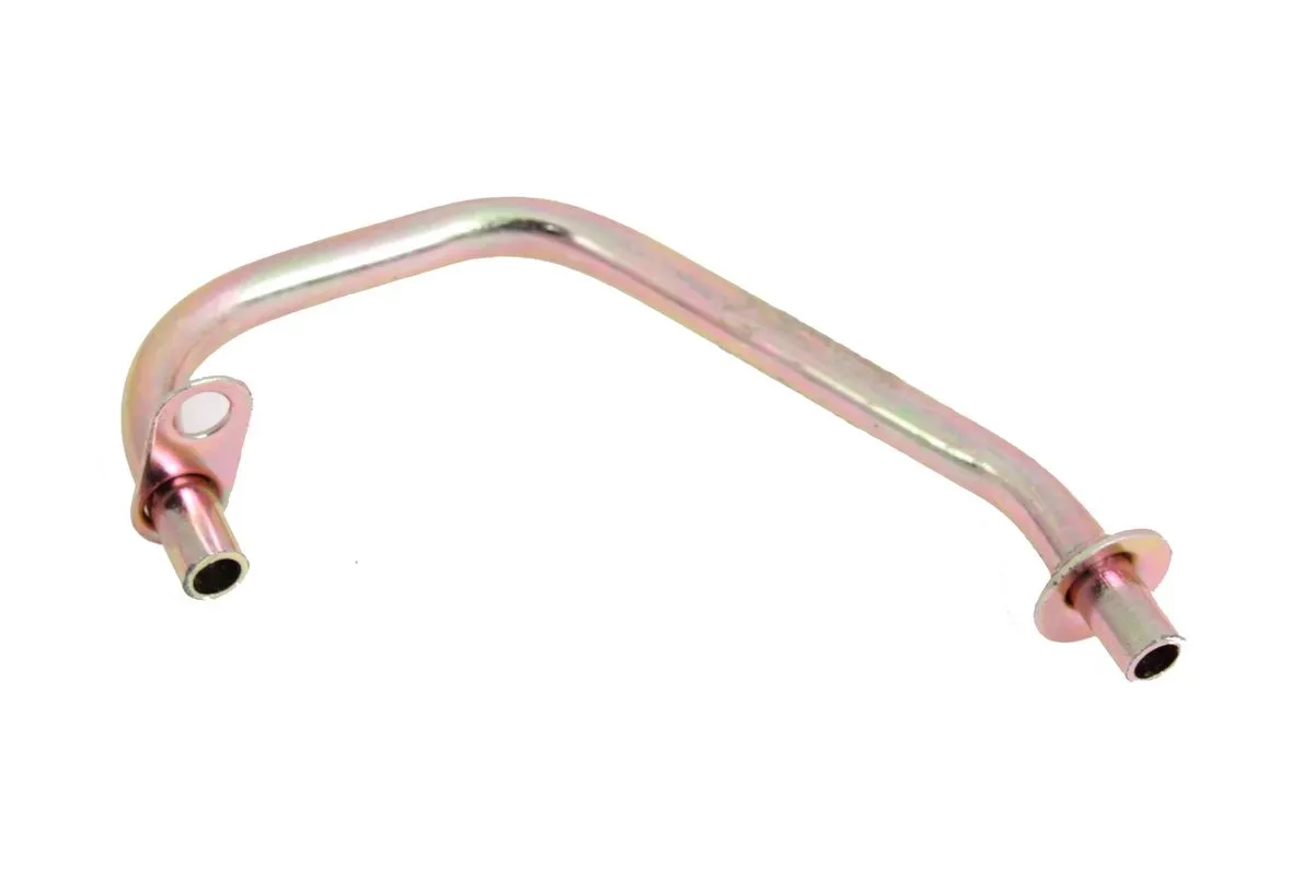 Przewód ciśnieniowy oleju MAXI250