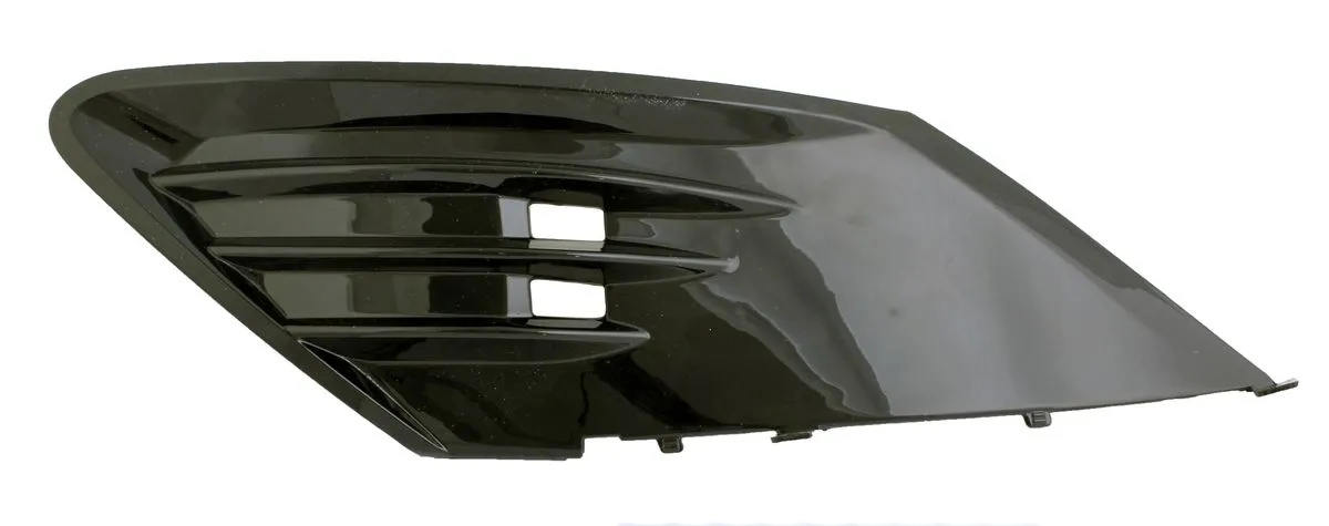 Osłona boczna siedziska mała prawa RXL/09