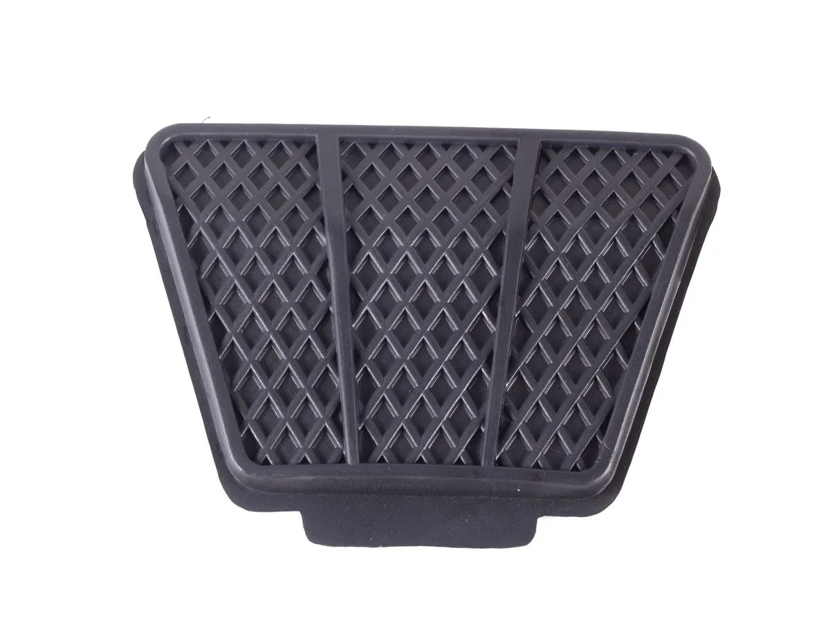 Atrapa wlotu powietrza górna GRANDE/13