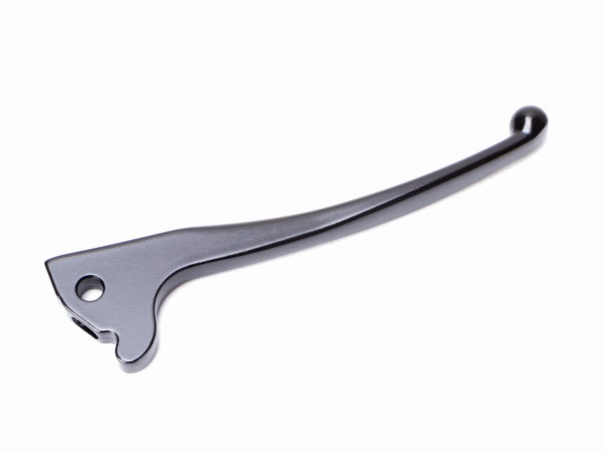 Dźwignia hamulca R Target/Safari/Zenit