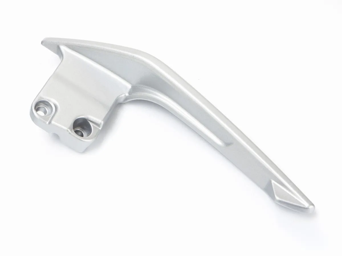 Uchwyt pasażera Z50 P