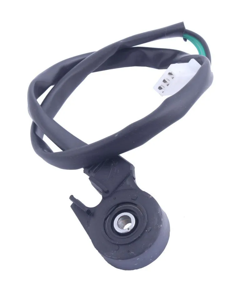 Czujnik podpórki bocznej 727/700/RCR/SOFT2