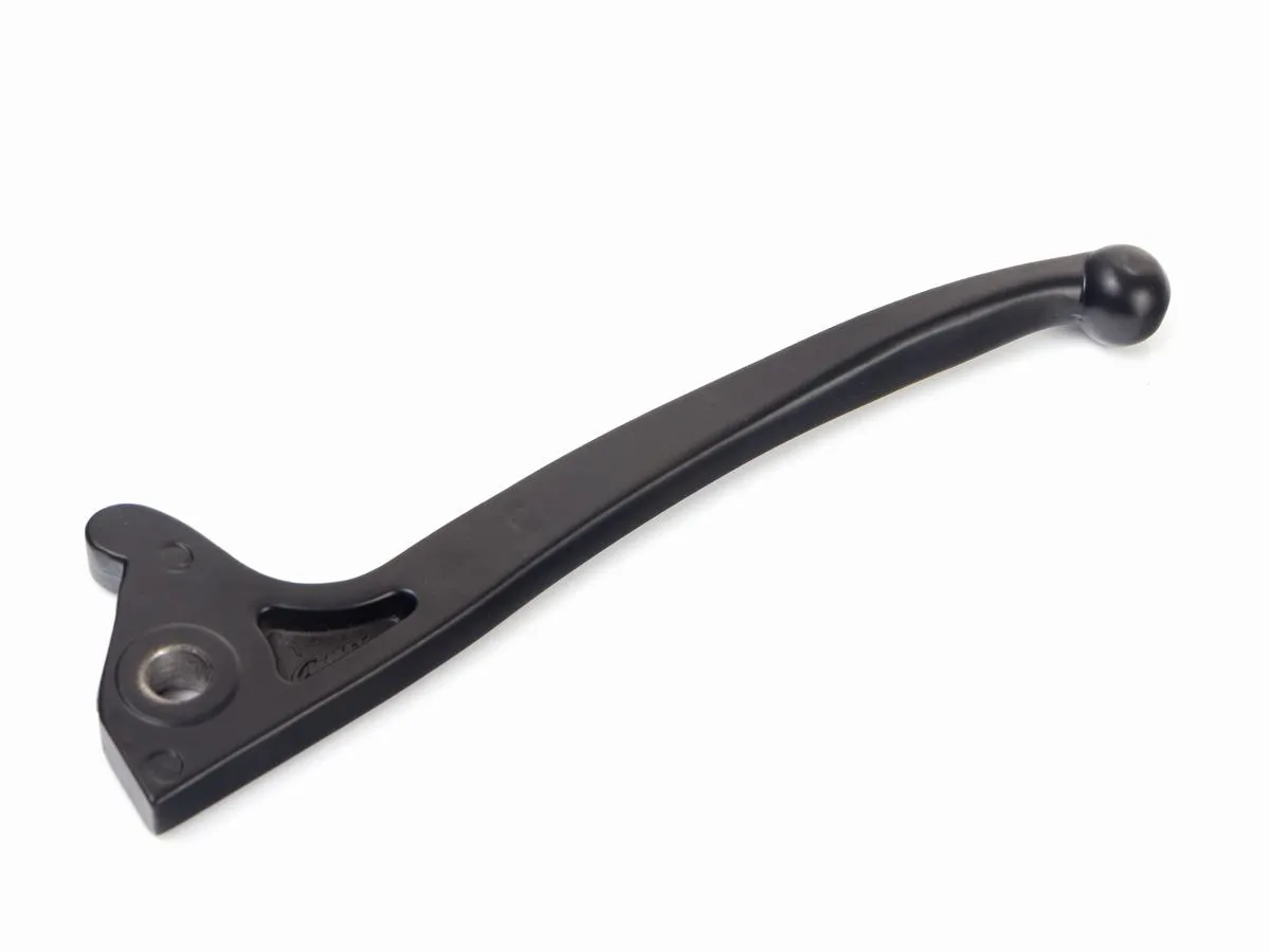 Dźwignia hamulca P 717/10 4T