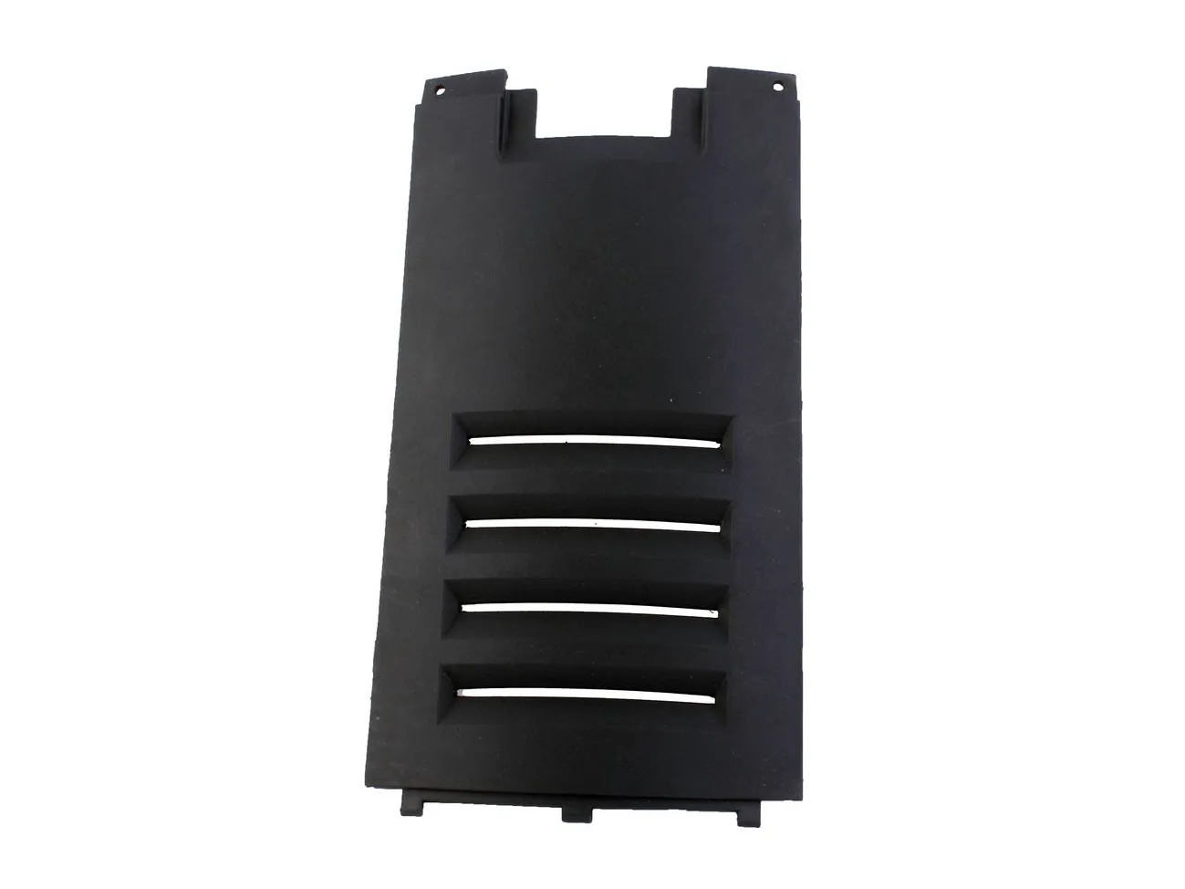 Osłona centralna środkowa DELIVERY