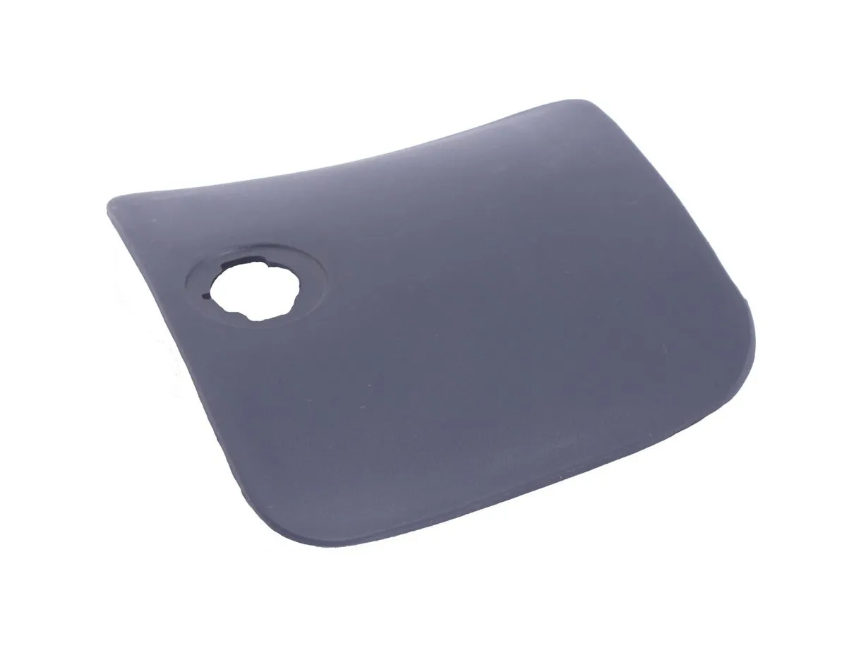 Pokrywa zbiornika oleju 797/07