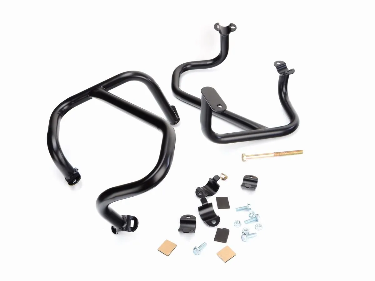 Gmole /YZ5032/ GD250