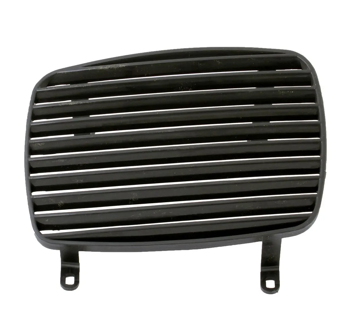 Zaślepka atrapy chłodnicy BS250S-5 P