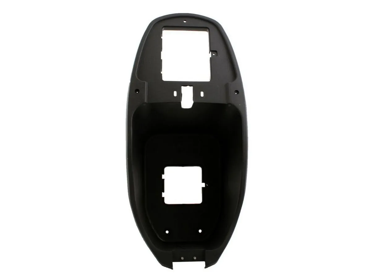 Kufer wewnętrzny EV1