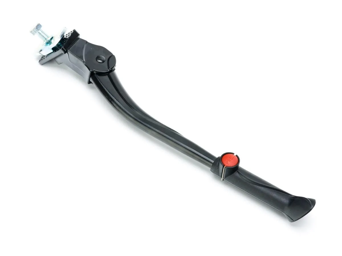 Centralna 24-28" ROMET CL-KA-36 - Oficjalny Sklep Romet