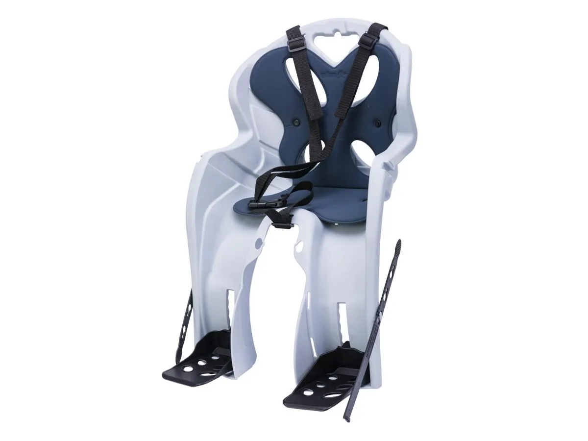 Fotelik dla dziecka do 15 kg CSS836-Kiki - Oficjalny Sklep Romet