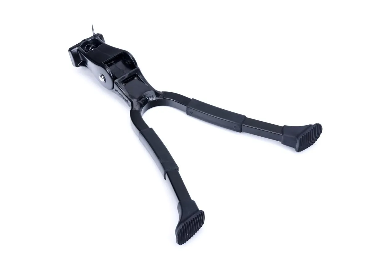 Stopka rowerowa 26" Atranvelo MOOVE DOUBLE - Oficjalny Sklep Romet