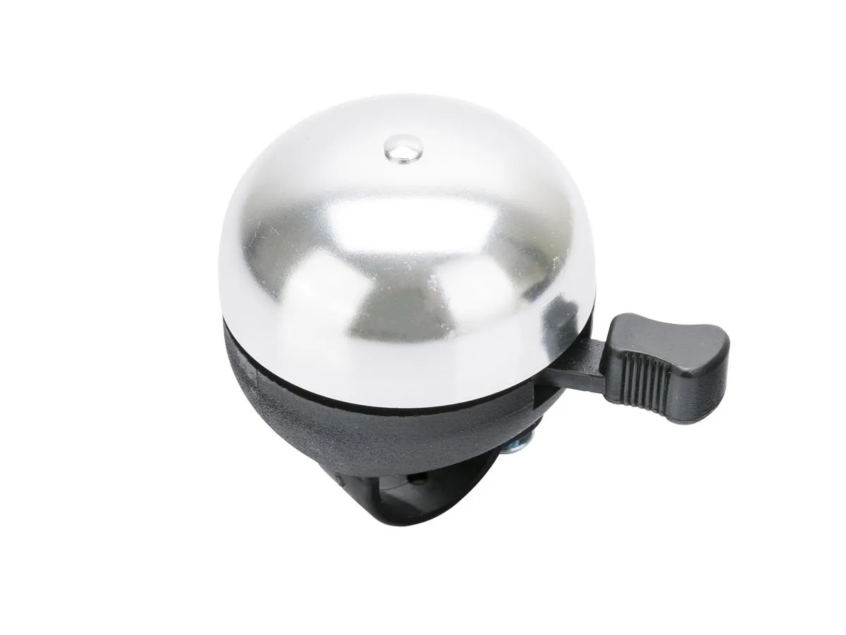 Dzwonek JH-801CP aluminiowy 51 mm et ROMET - Oficjalny Sklep Romet