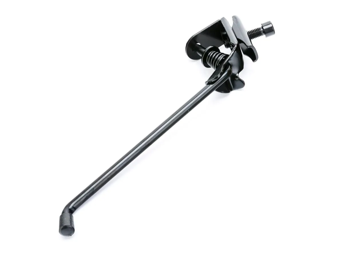 Stopka 16" FJ-2009 - Oficjalny Sklep Romet