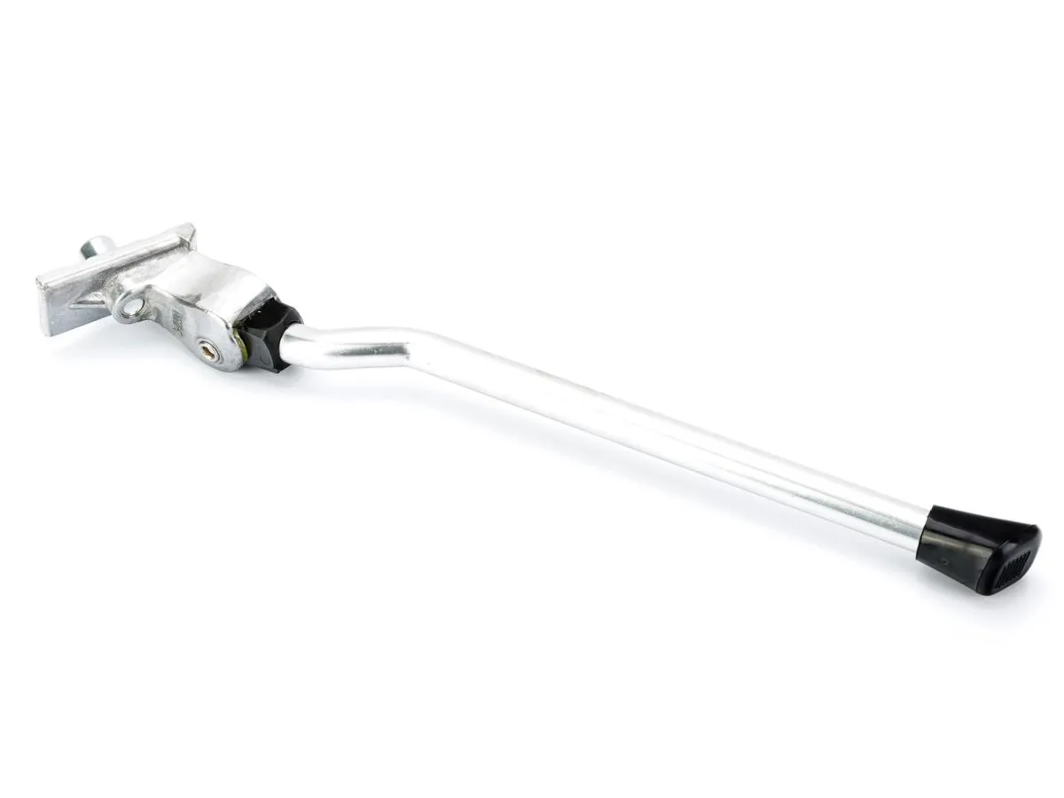 Stopka rowerowa 275 mm HX-Y10-05 - Oficjalny Sklep Romet