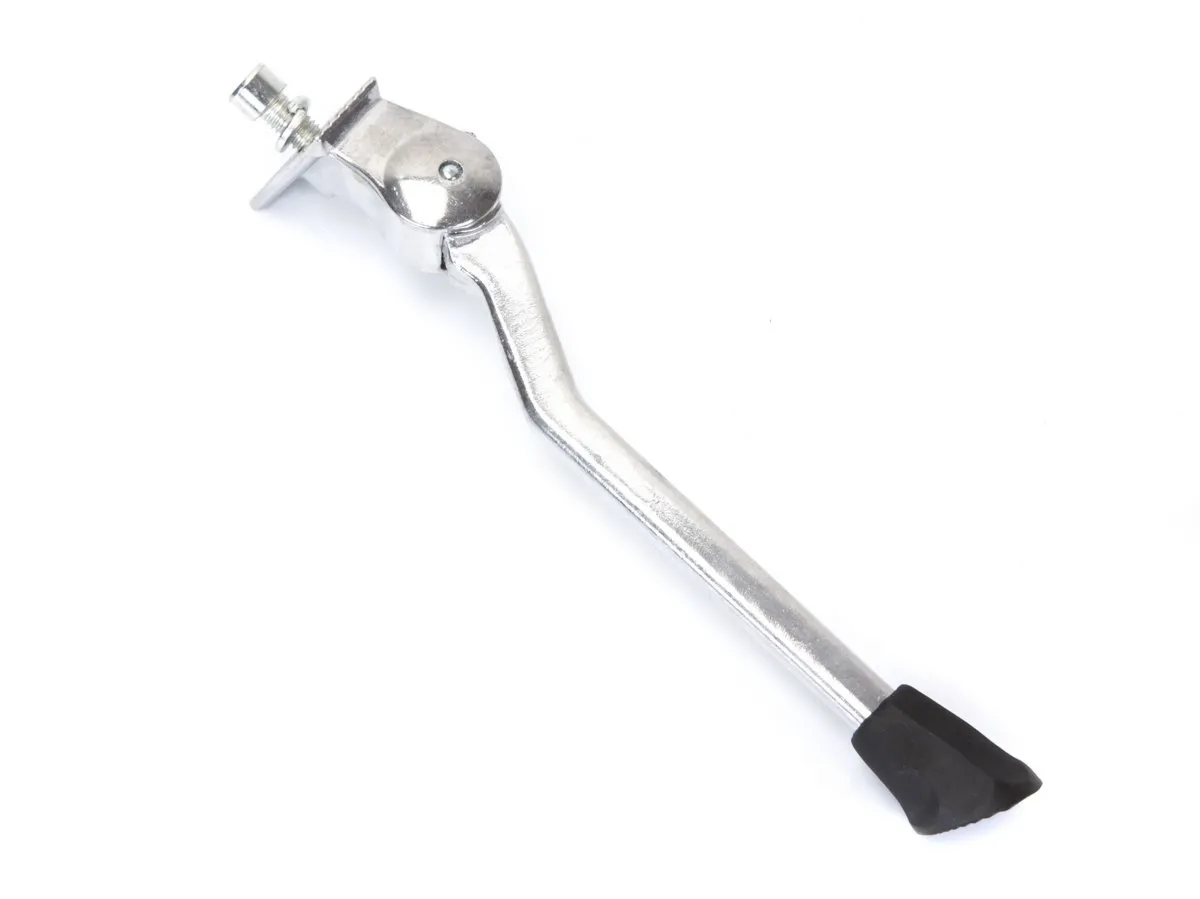 Stopka rowerowa 275 mm HX-Y10-05 - Oficjalny Sklep Romet