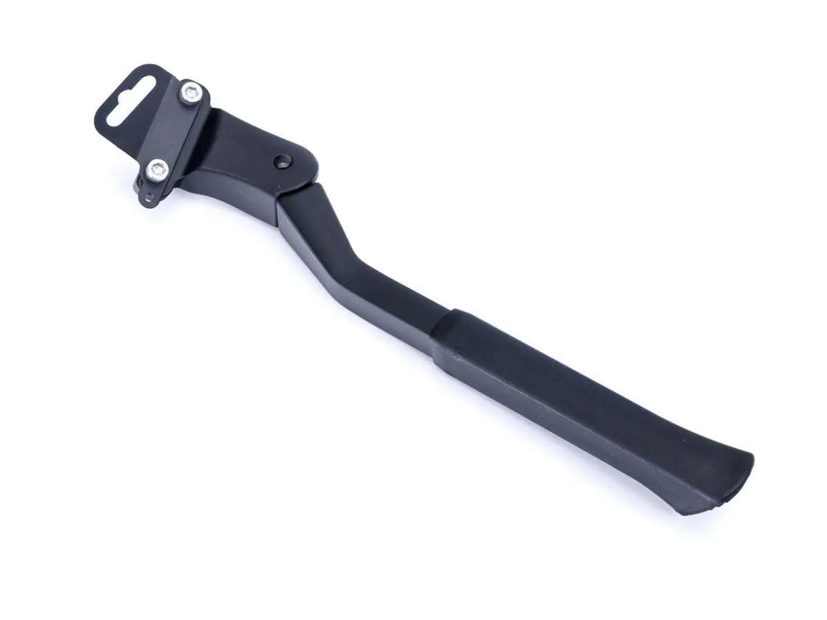 Stopka rowerowa 24-29 cali Atranvelo PARKO HV - Oficjalny Sklep Romet