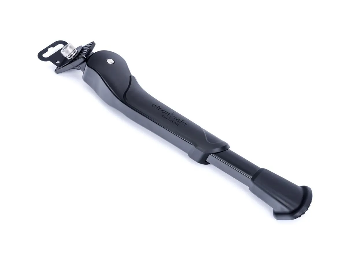 Stopka rowerowa 24-28" ATRANVELO REX - Oficjalny Sklep Romet