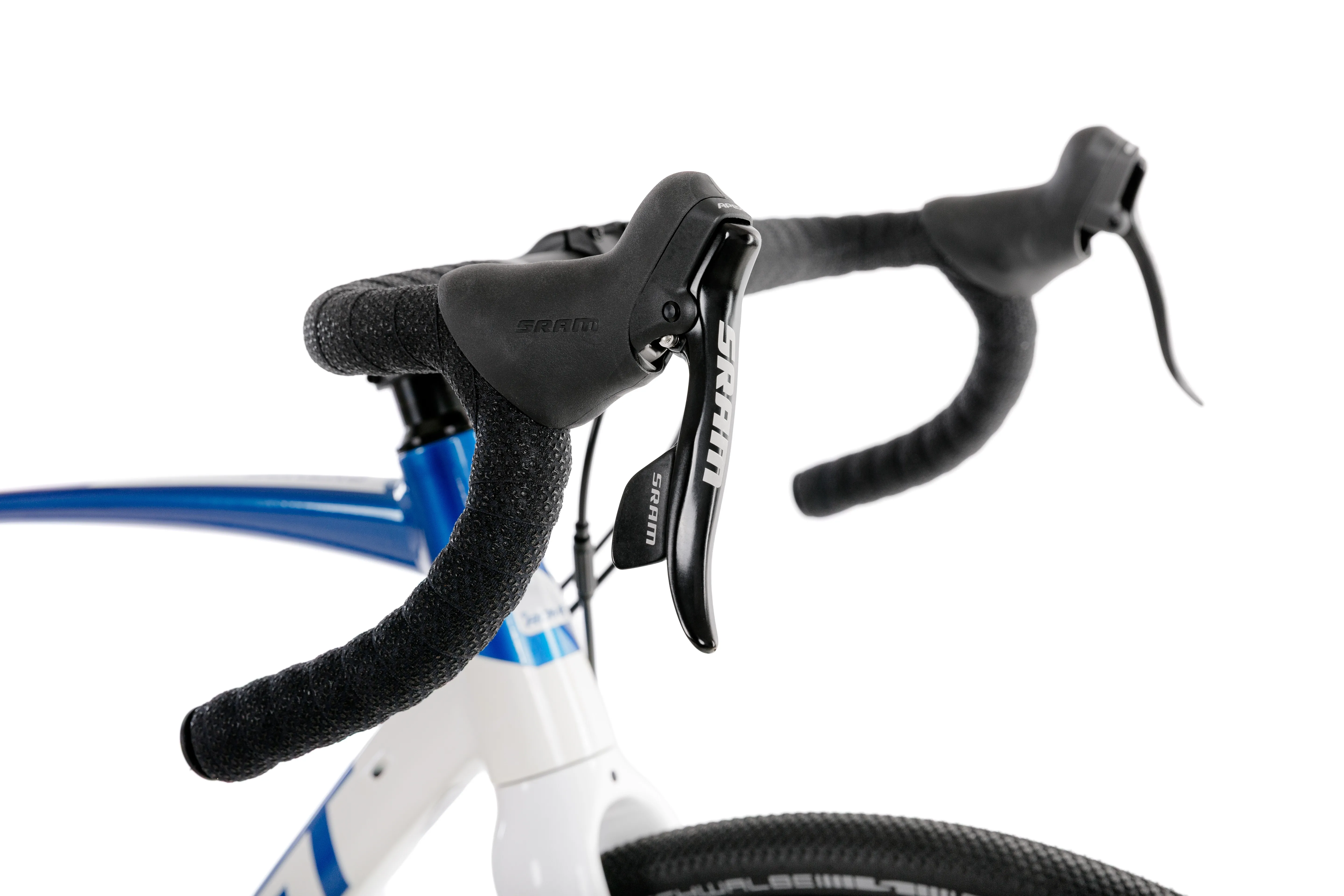 ROMET BOREAS 1 LTD - Oficjalny Sklep Romet