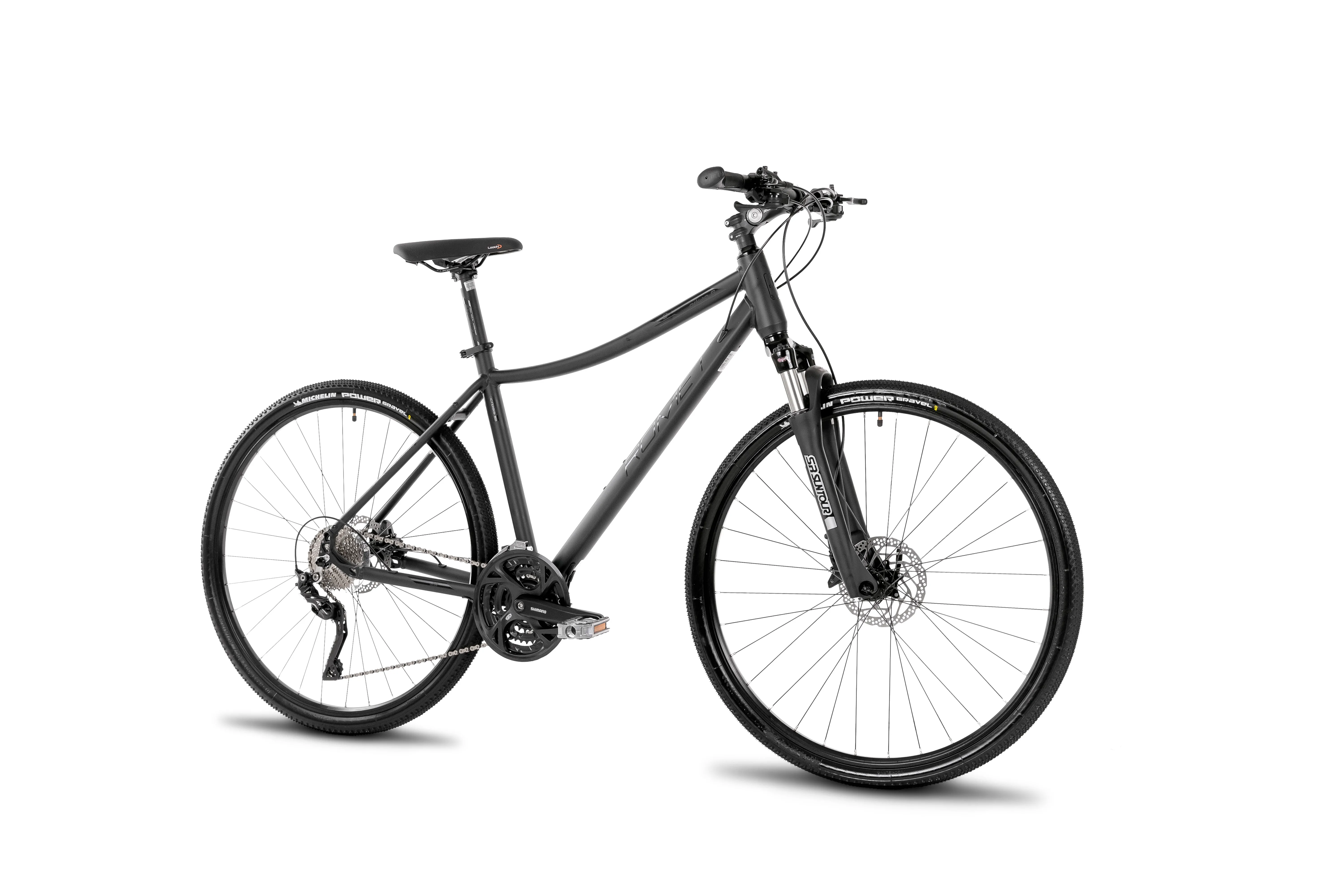 ROMET ORKAN 8 D - Oficjalny Sklep Romet