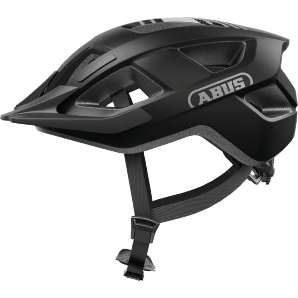 Kask rowerowy damski ABUS Aduro 3.0 - Oficjalny Sklep Romet