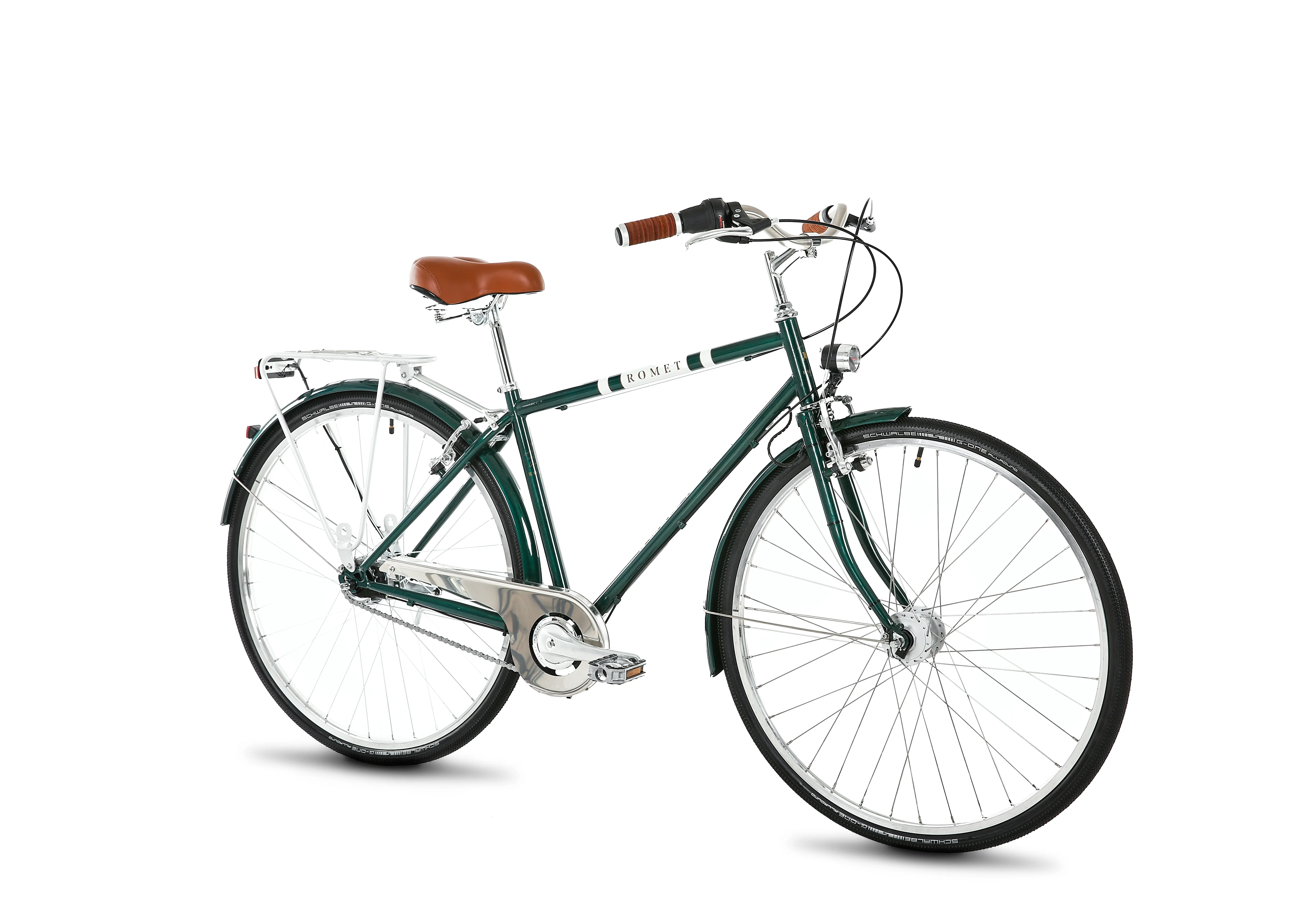 ROMET VINTAGE LTD M - Oficjalny Sklep Romet