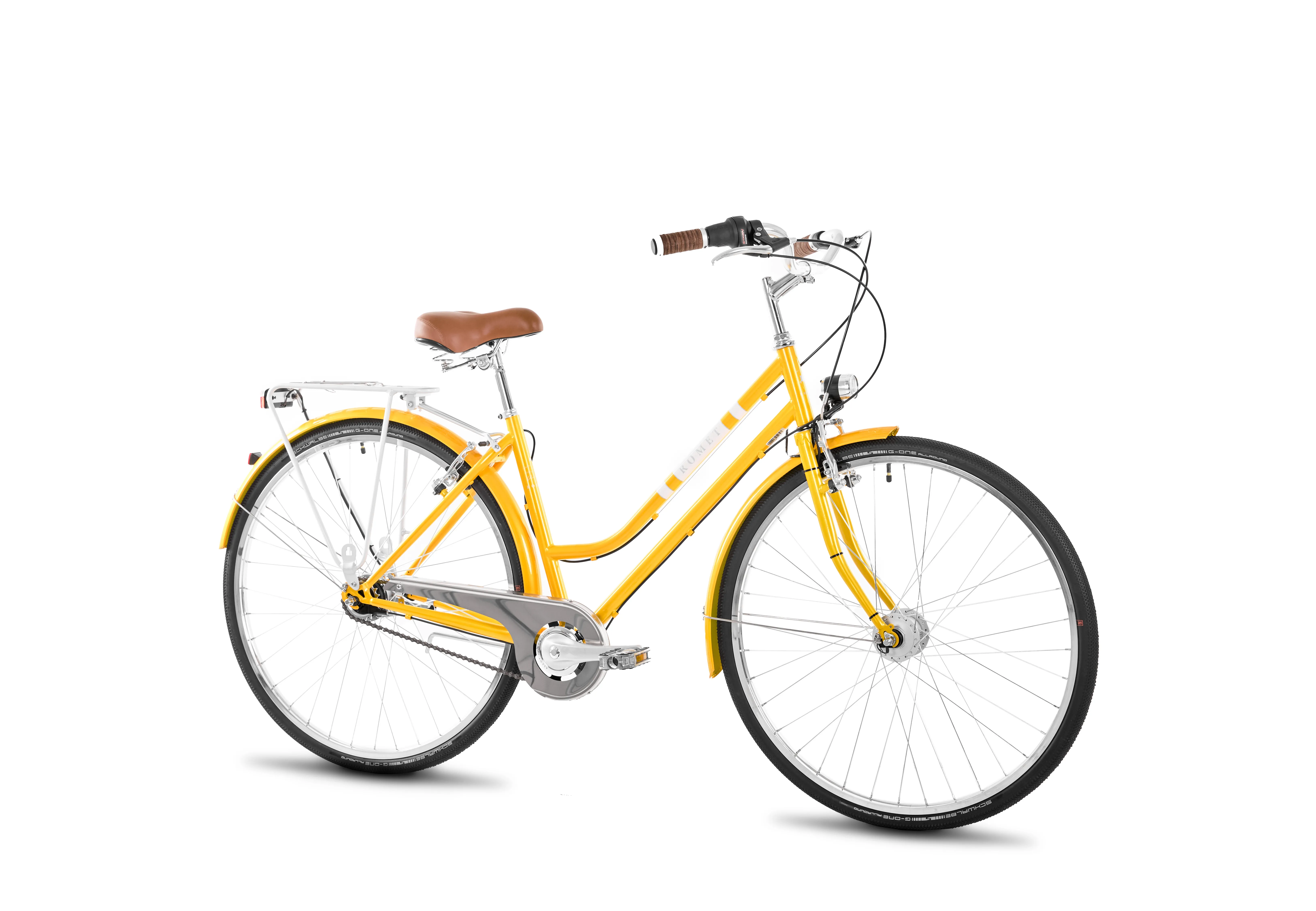 VINTAGE LTD D - Oficjalny Sklep Romet