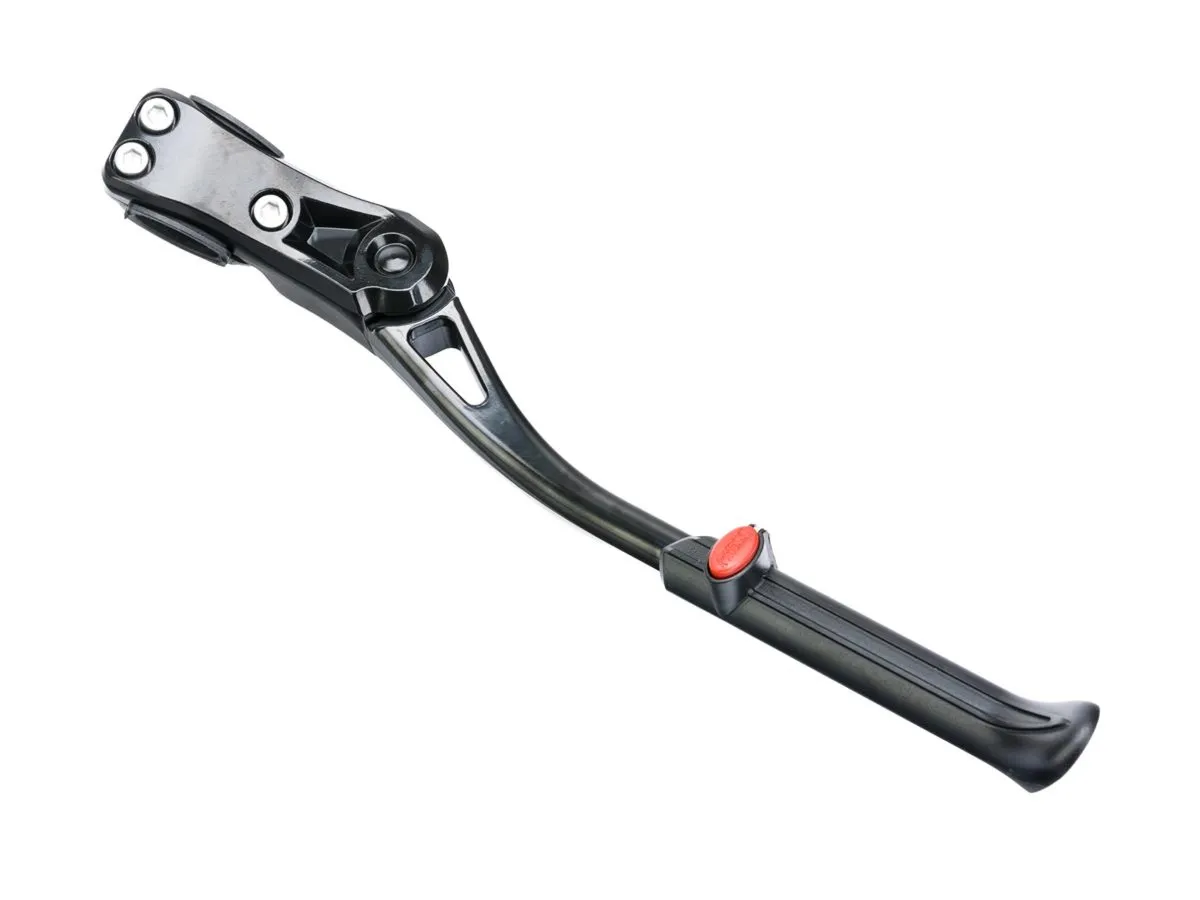 Stopka rowerowa 24"-29" ROMET CL-KA-107 - Oficjalny Sklep Romet