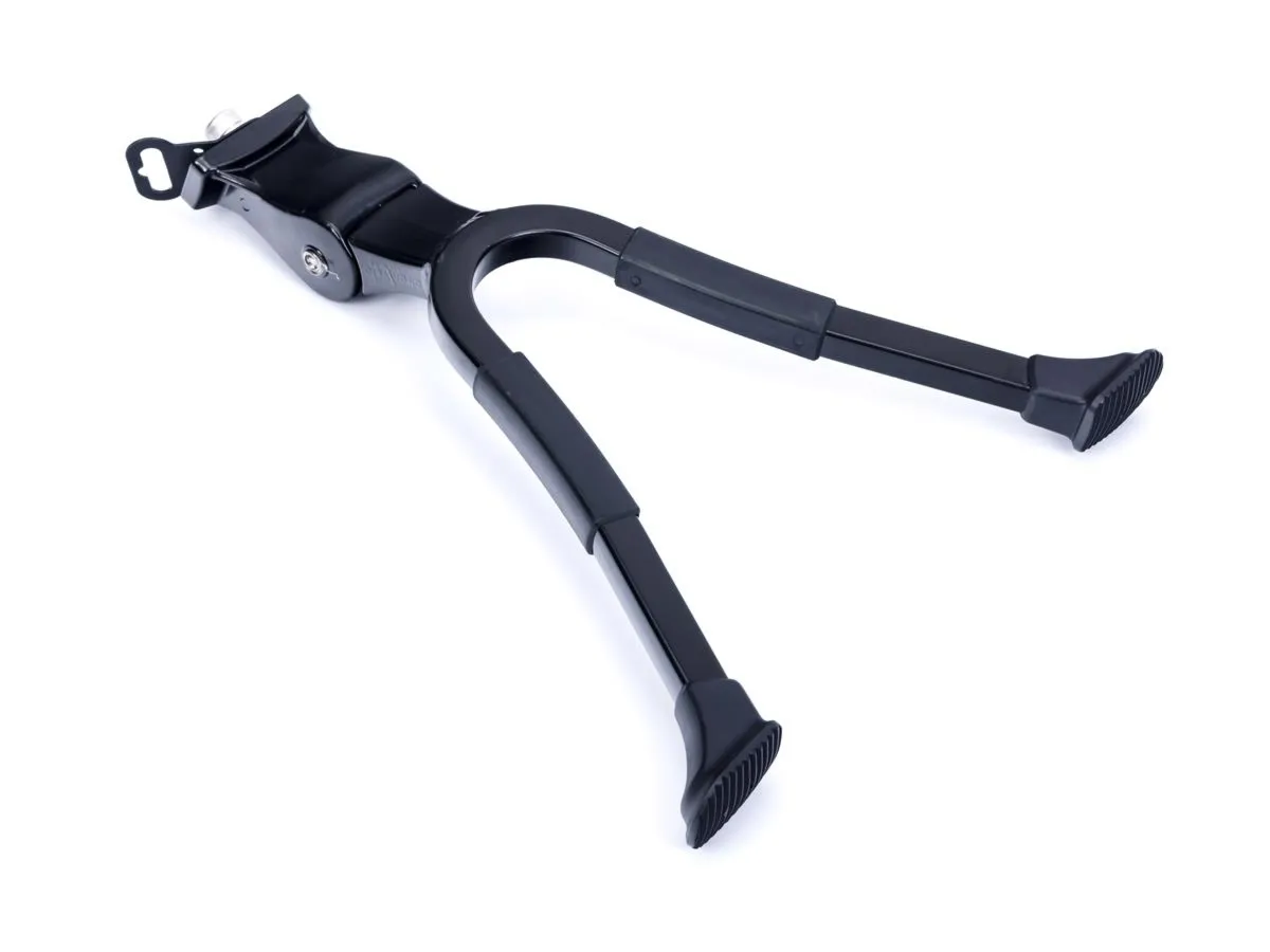 Stopka rowerowa 28" centralna Atranvelo MOOVE DOUBLE - Oficjalny Sklep Romet