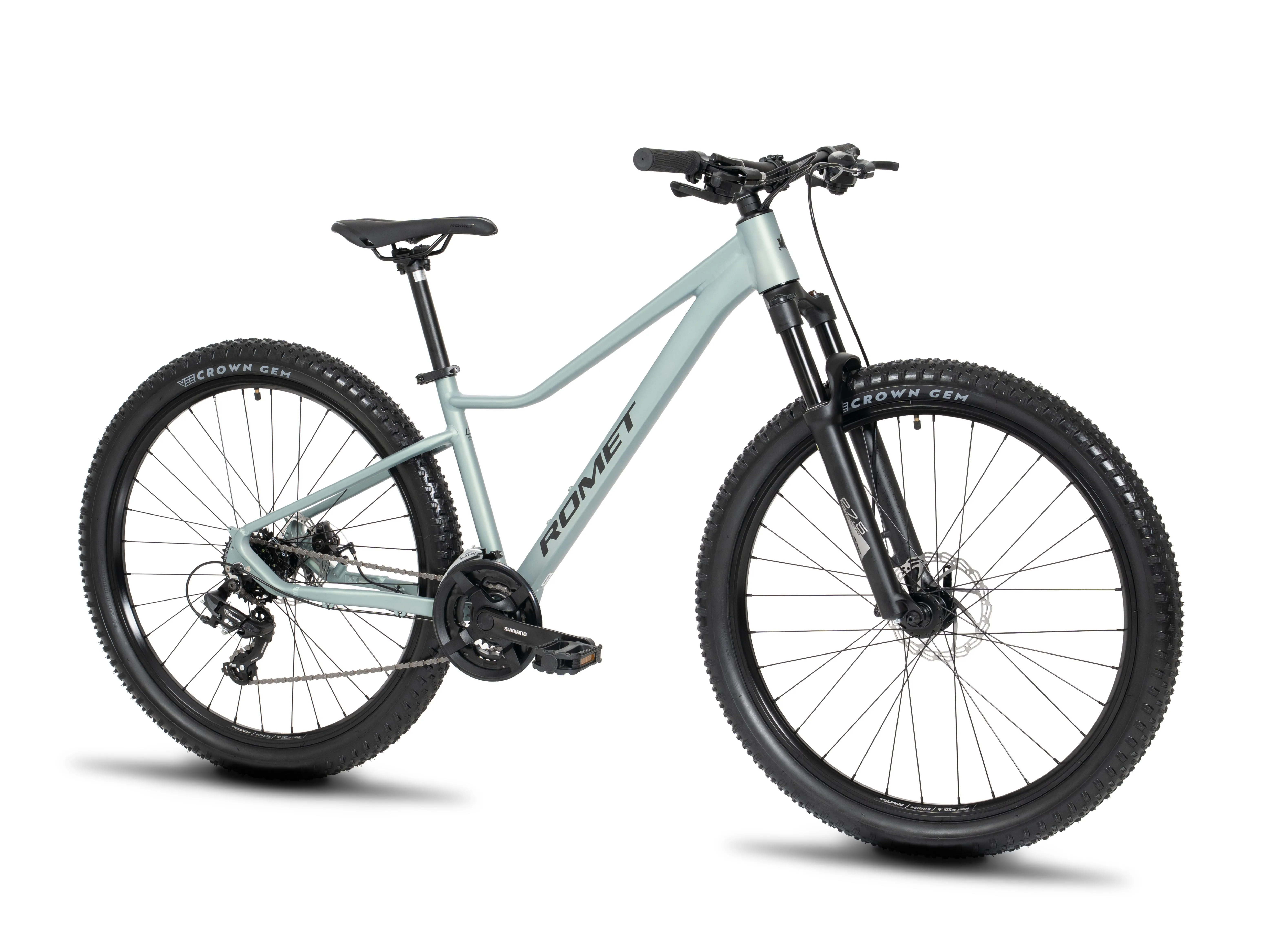 ROMET JOLENE - Oficjalny Sklep Romet